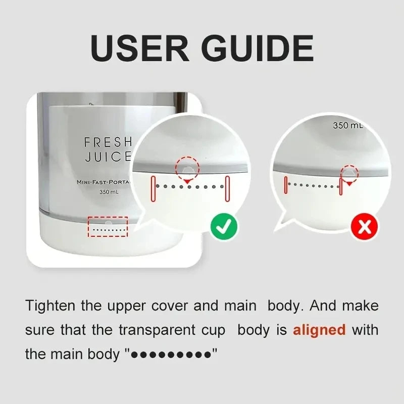 https://ynhrnsmwlsrihguevngr.supabase.co/storage/v1/object/public/assets/medias/b3f2cef2-37ae-4b4f-a236-966b497d4839.webp